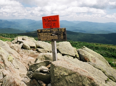 moosilauke_summit_sm.jpg