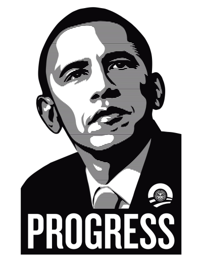 barack obama poster change. obama-poster-scaled.jpg